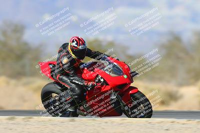 media/Jan-13-2025-Ducati Revs (Mon) [[8d64cb47d9]]/4-C Group/Session 3 (Turn 7 Inside)/